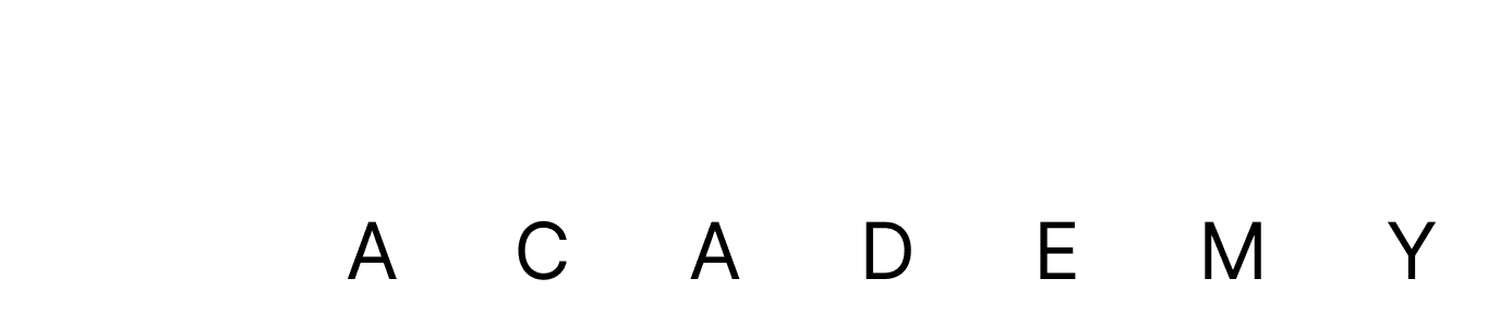 Design System Academy Logo